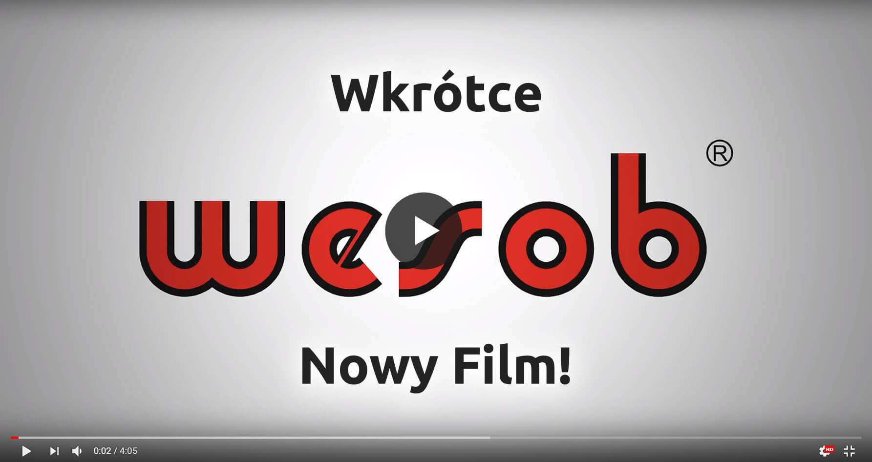 producent zestawów przestrzennych